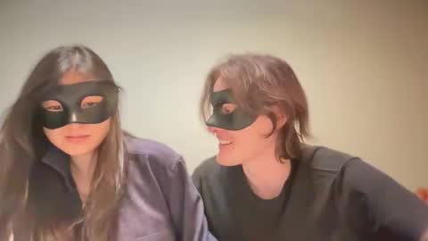 slowburndlc online show from March 2, 11:55 pm