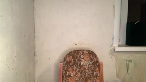 Mike online show from February 12, 8:04 pm