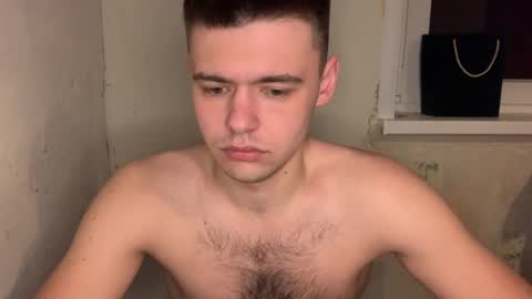 Mike online show from March 3, 8:37 pm