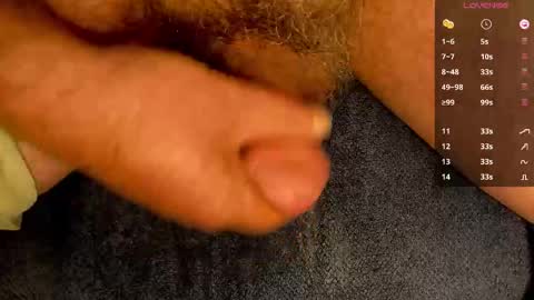 Snapshot of slowi___ chatting on November 24, 7:30 am Slowi online show from November 24, 7:30 am