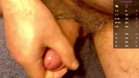 Snapshot of slowi___ chatting on March 28, 10:20 pm Slowi online show from March 28, 10:20 pm