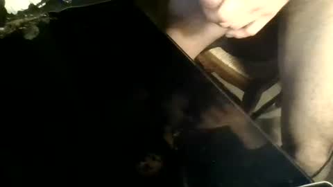 Slowpi online show from March 8, 1:28 am