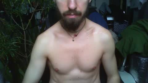 Snapshot of slowsportnaked chatting on January 16, 9:27 am slowsportnaked online show from January 16, 9:27 am