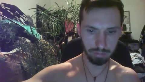 Snapshot of slowsportnaked chatting on January 21, 4:37 pm slowsportnaked online show from January 21, 4:37 pm