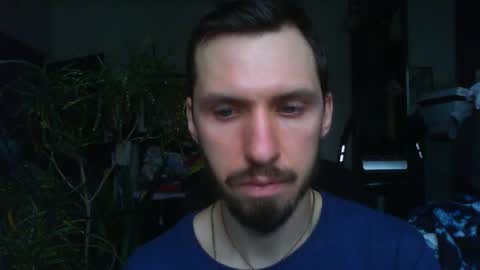 Snapshot of slowsportnaked chatting on January 23, 9:08 am slowsportnaked online show from January 23, 9:08 am