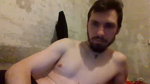 Snapshot of slowsportnaked chatting on February 28, 5:04 pm slowsportnaked online show from February 28, 5:04 pm