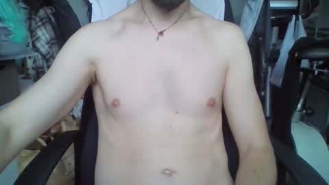 Snapshot of slowsportnaked chatting on September 20, 4:57 am slowsportnaked online show from September 20, 4:57 am