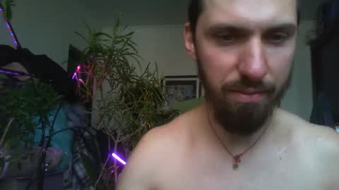 Snapshot of slowsportnaked chatting on October 3, 8:55 am slowsportnaked online show from October 3, 8:55 am