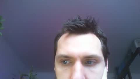 Snapshot of slowsportnaked chatting on October 20, 6:03 am slowsportnaked online show from October 20, 6:03 am