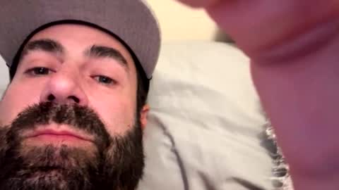 Snapshot of sluggoo851570 chatting on November 11, 8:58 am sluggoo851570 online show from November 11, 8:58 am