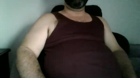 slumrville online show from October 1, 10:38 pm
