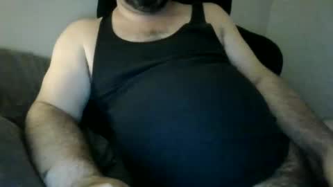 slumrville online show from October 16, 2:23 am