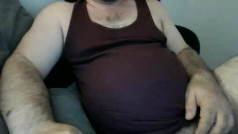 slumrville online show from October 21, 9:59 pm