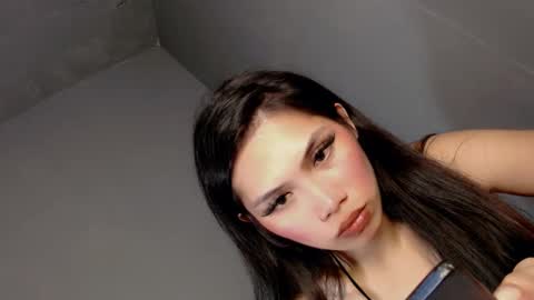 slut4attention online show from November 25, 6:02 am