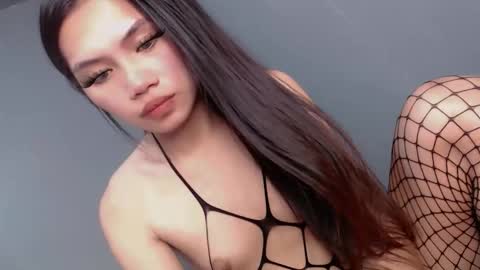 slut4attention online show from December 19, 2:18 am