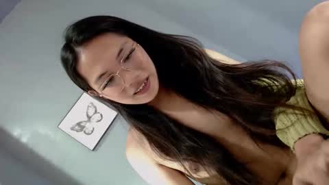 slut4attention online show from May 30, 8:44 am