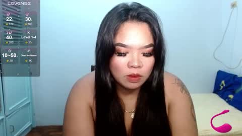 Zien online show from February 16, 4:36 pm