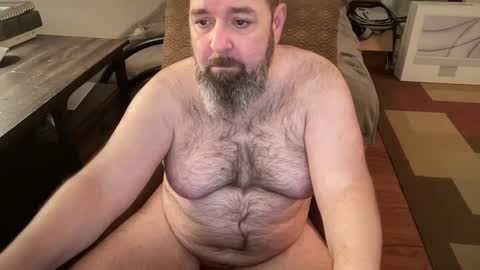 Snapshot of slut_slave_cfnm chatting on December 26, 7:03 am slut online show from December 26, 7:03 am