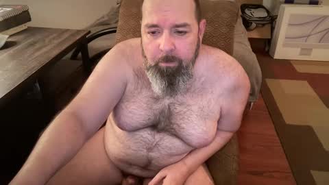 Snapshot of slut_slave_cfnm chatting on December 28, 5:02 am slut online show from December 28, 5:02 am