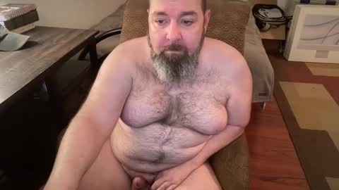 Snapshot of slut_slave_cfnm chatting on December 28, 7:54 pm slut online show from December 28, 7:54 pm