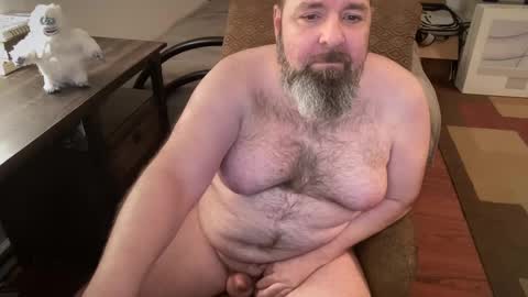 Snapshot of slut_slave_cfnm chatting on December 29, 6:03 am slut online show from December 29, 6:03 am
