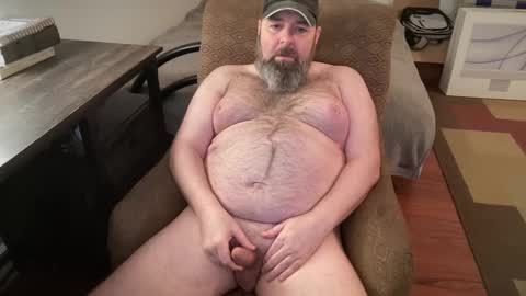 Snapshot of slut_slave_cfnm chatting on January 1, 6:26 am slut online show from January 1, 6:26 am
