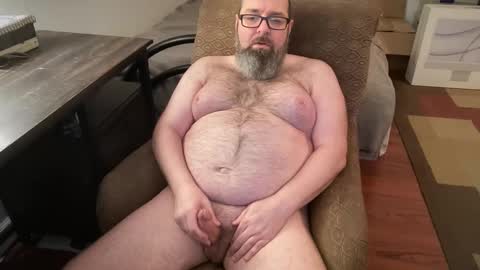 Snapshot of slut_slave_cfnm chatting on January 7, 12:03 am slut online show from January 7, 12:03 am