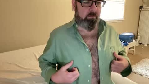 slut online show from March 18, 3:48 pm