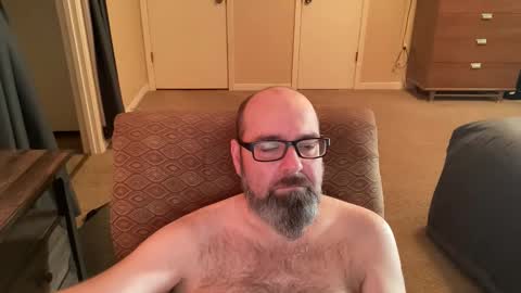 slut online show from June 4, 12:33 pm