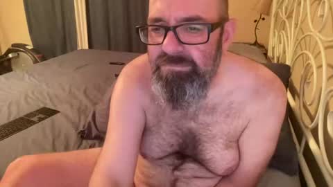 slut online show from July 5, 4:19 am
