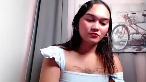 STELLA online show from November 26, 11:22 am