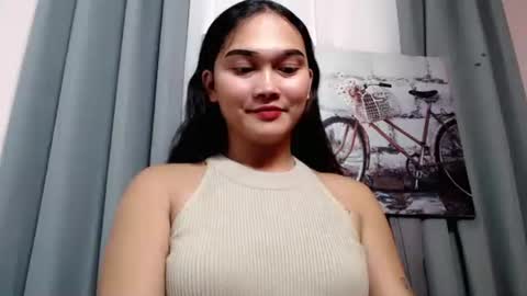 STELLA online show from November 28, 11:24 am