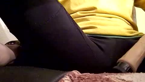 Sissy whore Kh21 online show from December 10, 11:40 pm