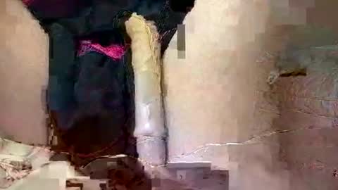 Sissy whore Kh21 online show from December 25, 10:59 pm