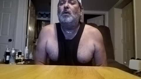 slutbreeze101 online show from March 10, 2:38 am