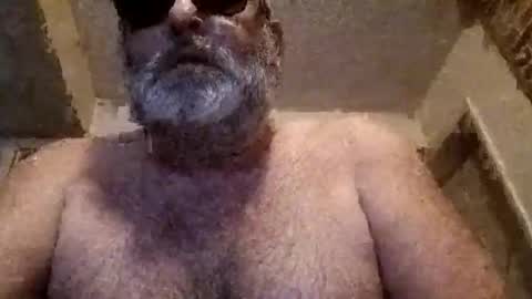 slutbreeze101 online show from March 15, 10:49 pm