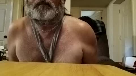 slutbreeze101 online show from April 2, 4:26 pm