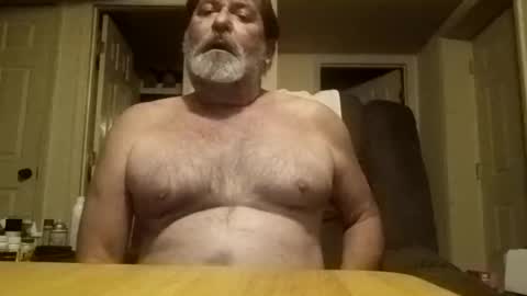 Snapshot of slutbreeze101 chatting on June 10, 2:12 am slutbreeze101 online show from June 10, 2:12 am