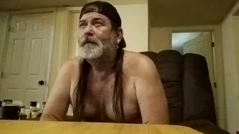 Snapshot of slutbreeze101 chatting on June 22, 4:48 pm slutbreeze101 online show from June 22, 4:48 pm