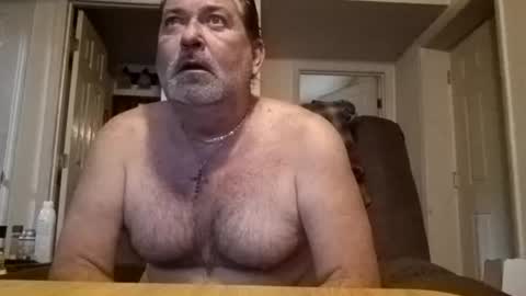 Snapshot of slutbreeze101 chatting on June 26, 3:49 pm slutbreeze101 online show from June 26, 3:49 pm