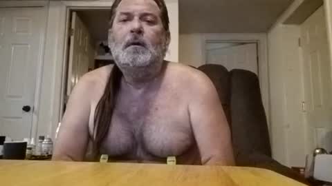 Snapshot of slutbreeze101 chatting on July 12, 4:20 pm slutbreeze101 online show from July 12, 4:20 pm