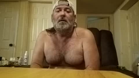 Snapshot of slutbreeze101 chatting on July 14, 3:51 pm slutbreeze101 online show from July 14, 3:51 pm