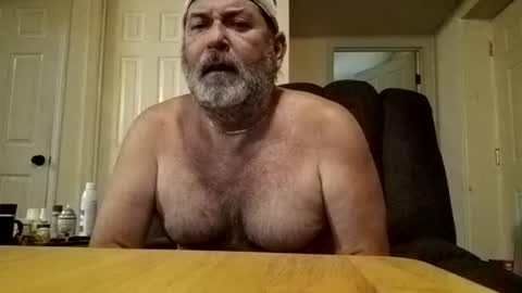 Snapshot of slutbreeze101 chatting on July 16, 4:24 pm slutbreeze101 online show from July 16, 4:24 pm