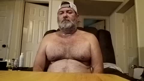 Snapshot of slutbreeze101 chatting on July 23, 4:16 pm slutbreeze101 online show from July 23, 4:16 pm
