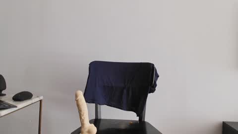 SmokeSex online show from January 17, 11:27 am