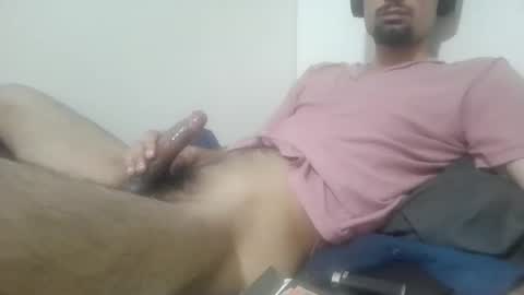 Snapshot of slutda94 chatting on February 15, 7:49 am slutda94 online show from February 15, 7:49 am