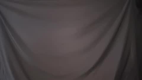 slutfactor online show from April 22, 2:14 am