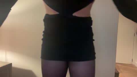 slutforbbc26y online show from January 10, 8:54 pm
