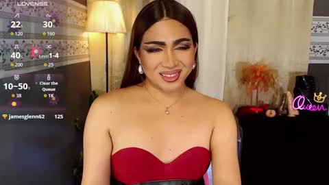 Snapshot of sluthotcummer69x chatting on April 20, 1:03 pm EMPRESS GODDESS KRISTINE online show from April 20, 1:03 pm
