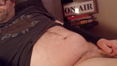 slutkisscam online show from April 5, 10:23 am